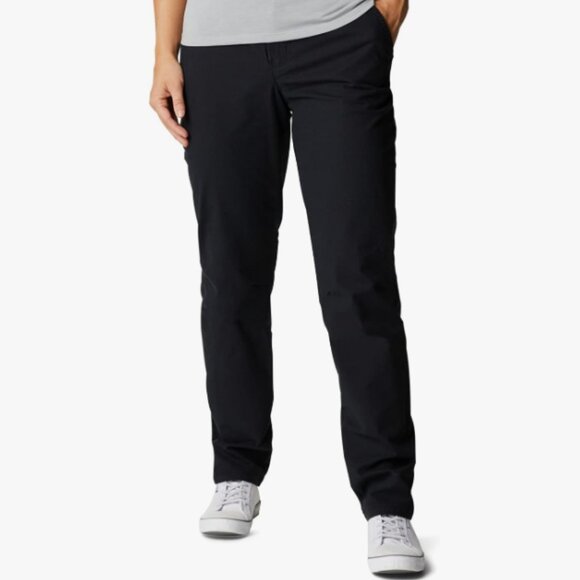 Columbia Wallowa Pant - Picture 7 of 11